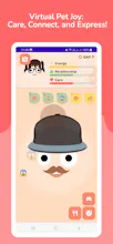 beMyBot gallery image