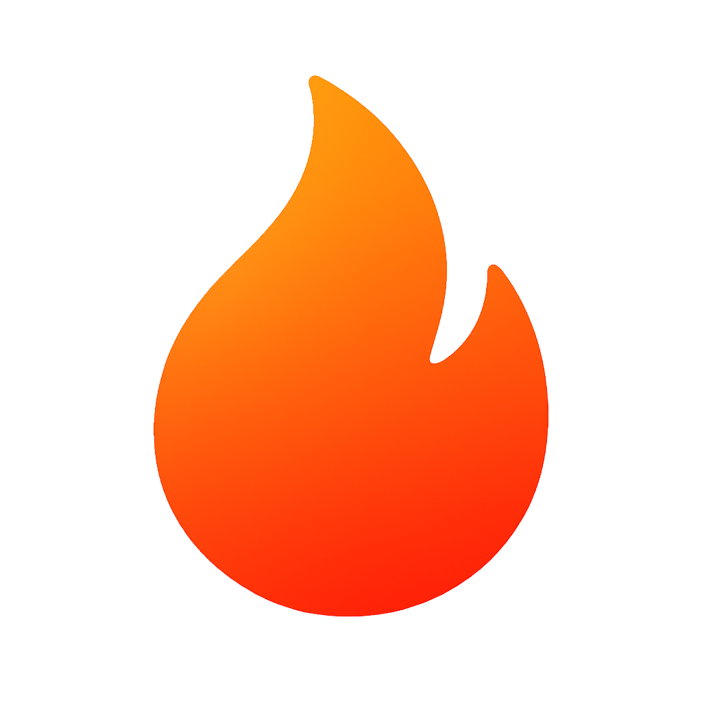 Taskly.Space - Product Hunt launch logo