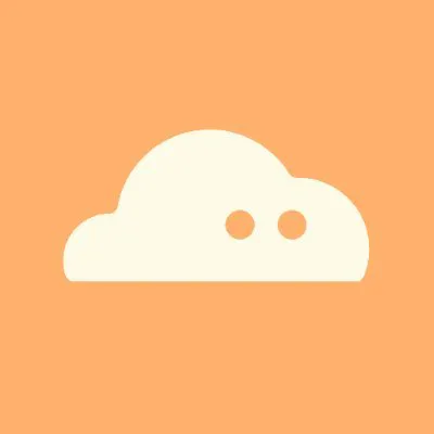 Dream-1 by Dream Labs