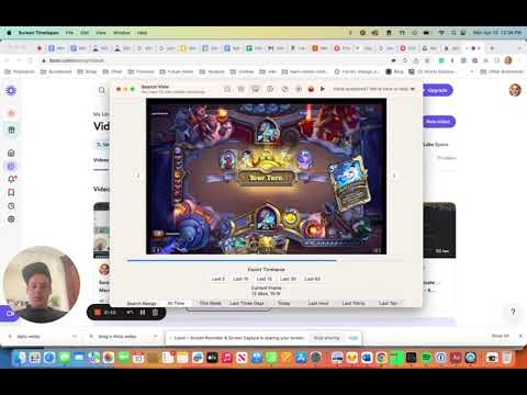 Digital Surface gallery image