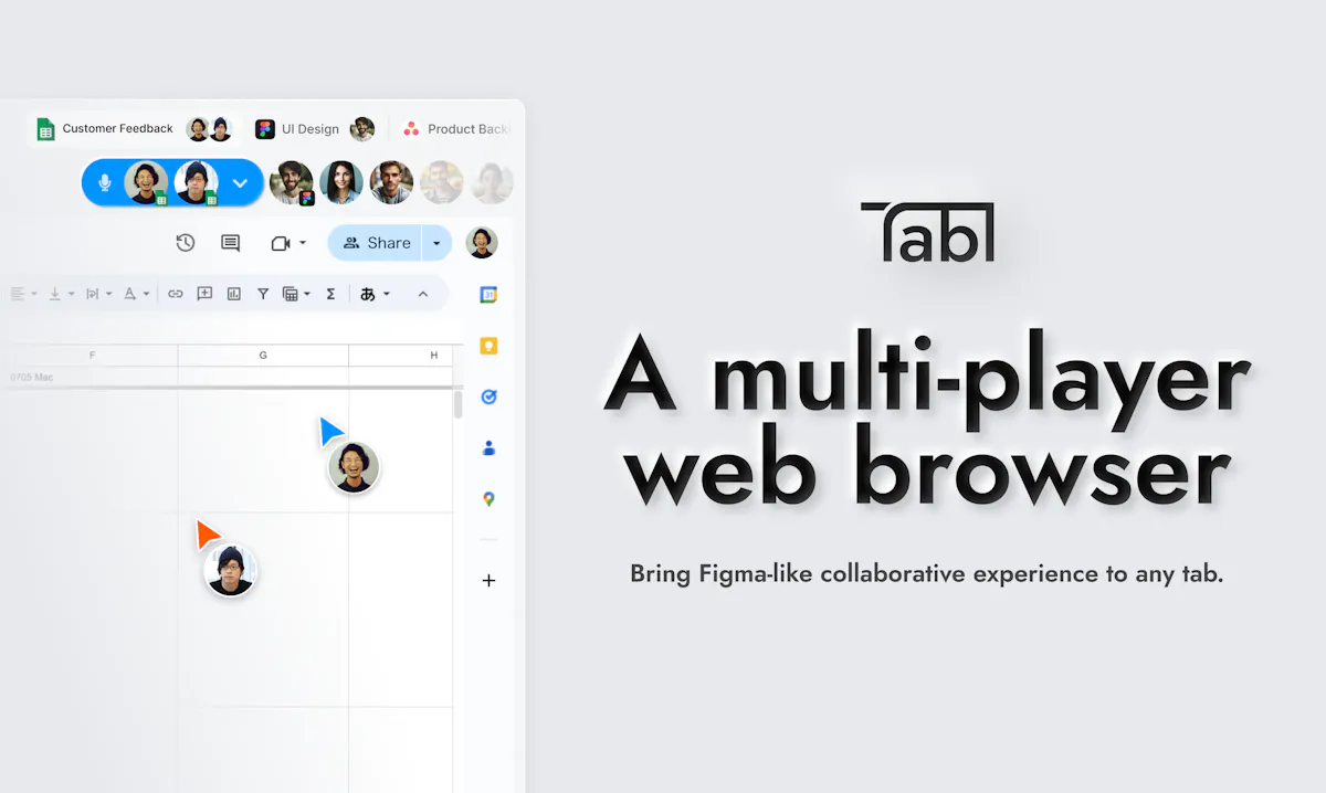 Tabl