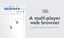 Tabl