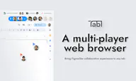 Tabl