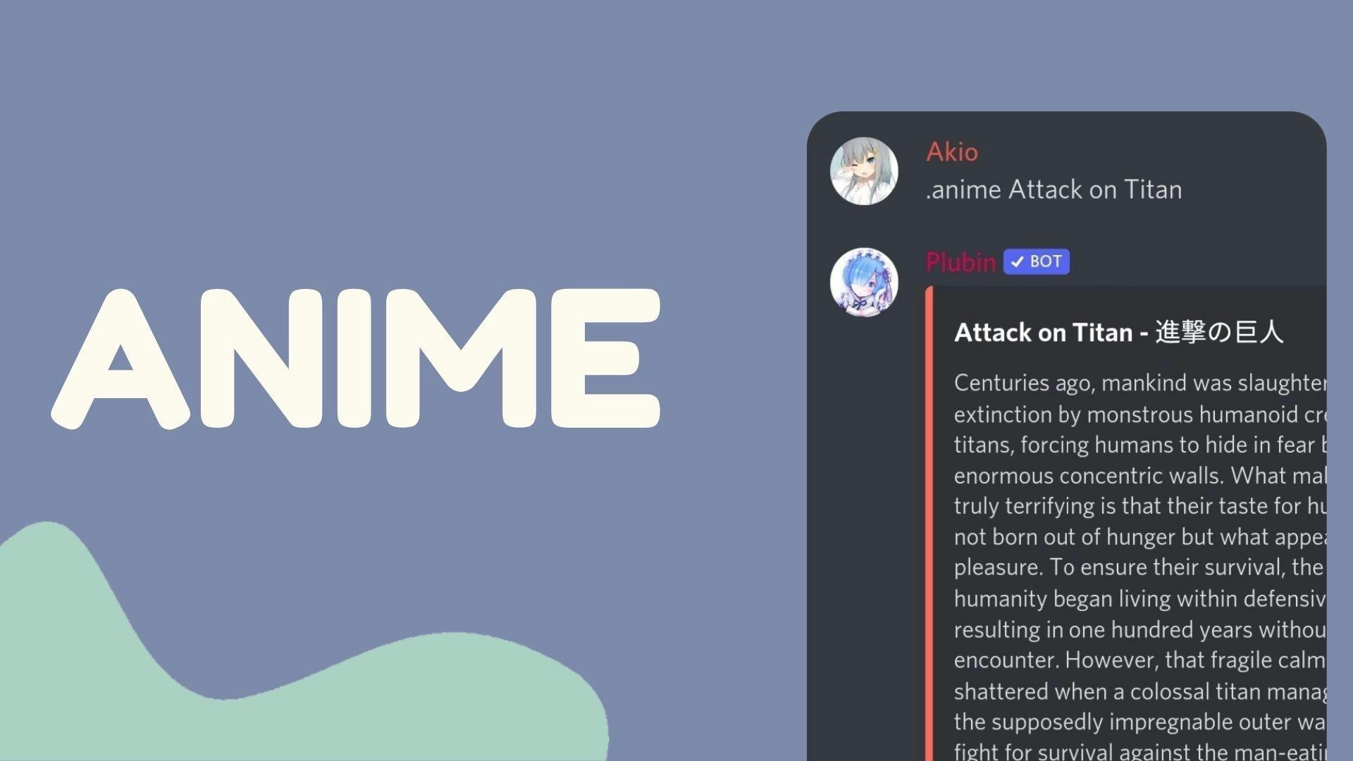 Plubin gallery image