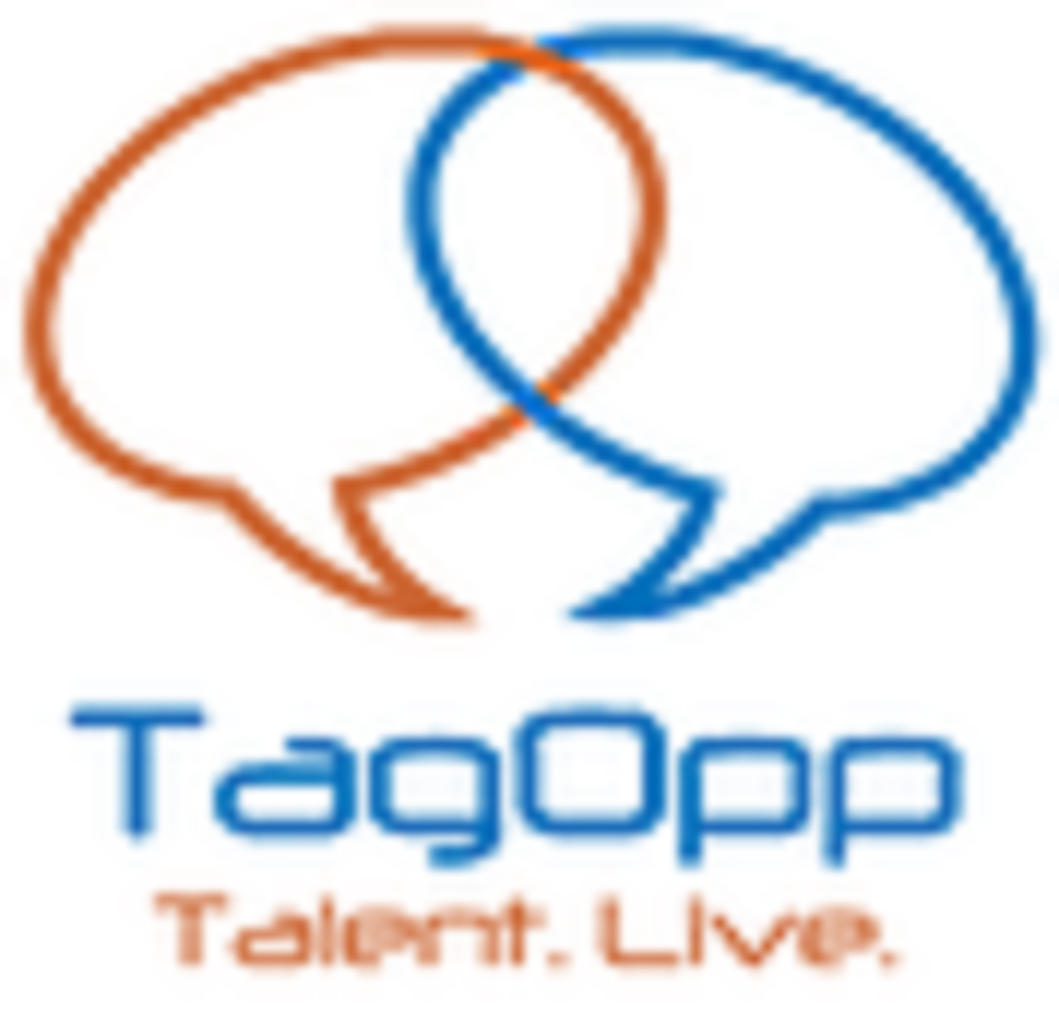 TagOpp