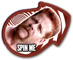 Talking Abraham Ford