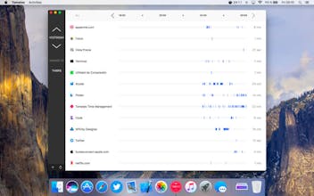 Tomates gallery image