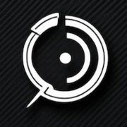 AirPinpoint - AirTag Platform