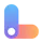 Vivasnote