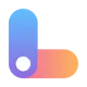 Vivasnote