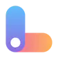 Vivasnote