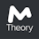 MTheory Technologies