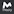 MTheory Technologies