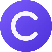Chatardo logo