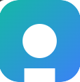 Iconize logo