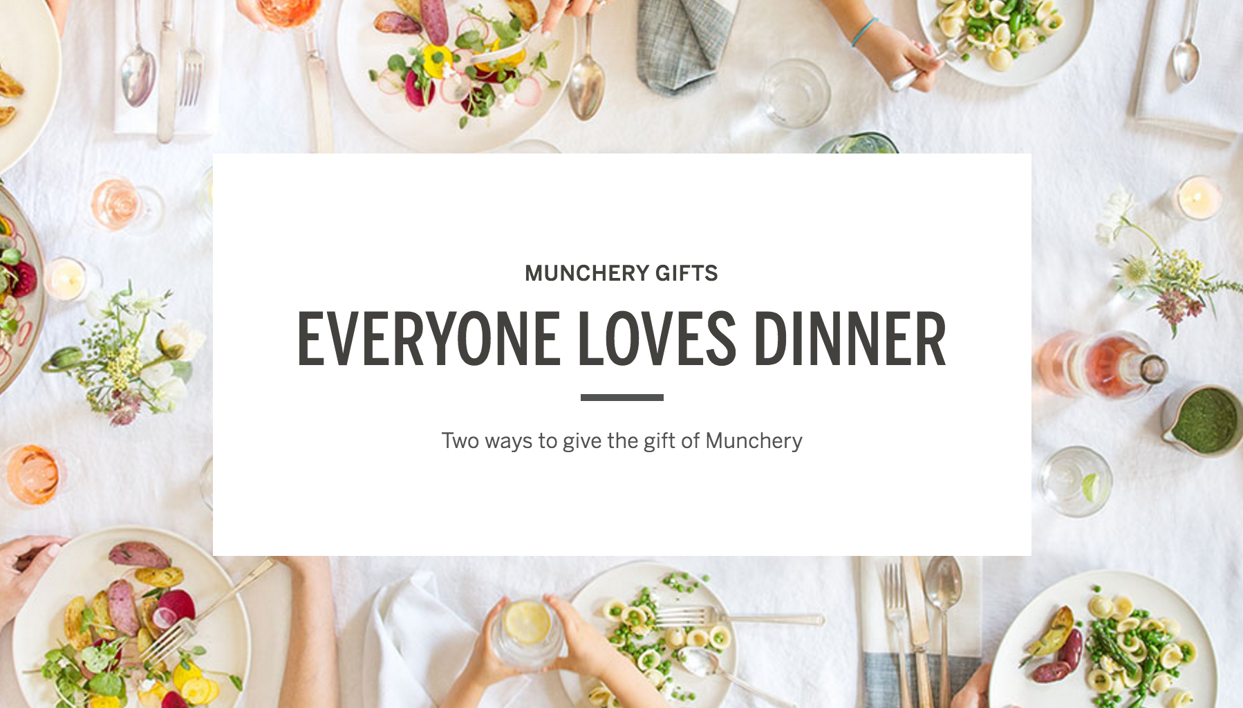 Munchery gallery image