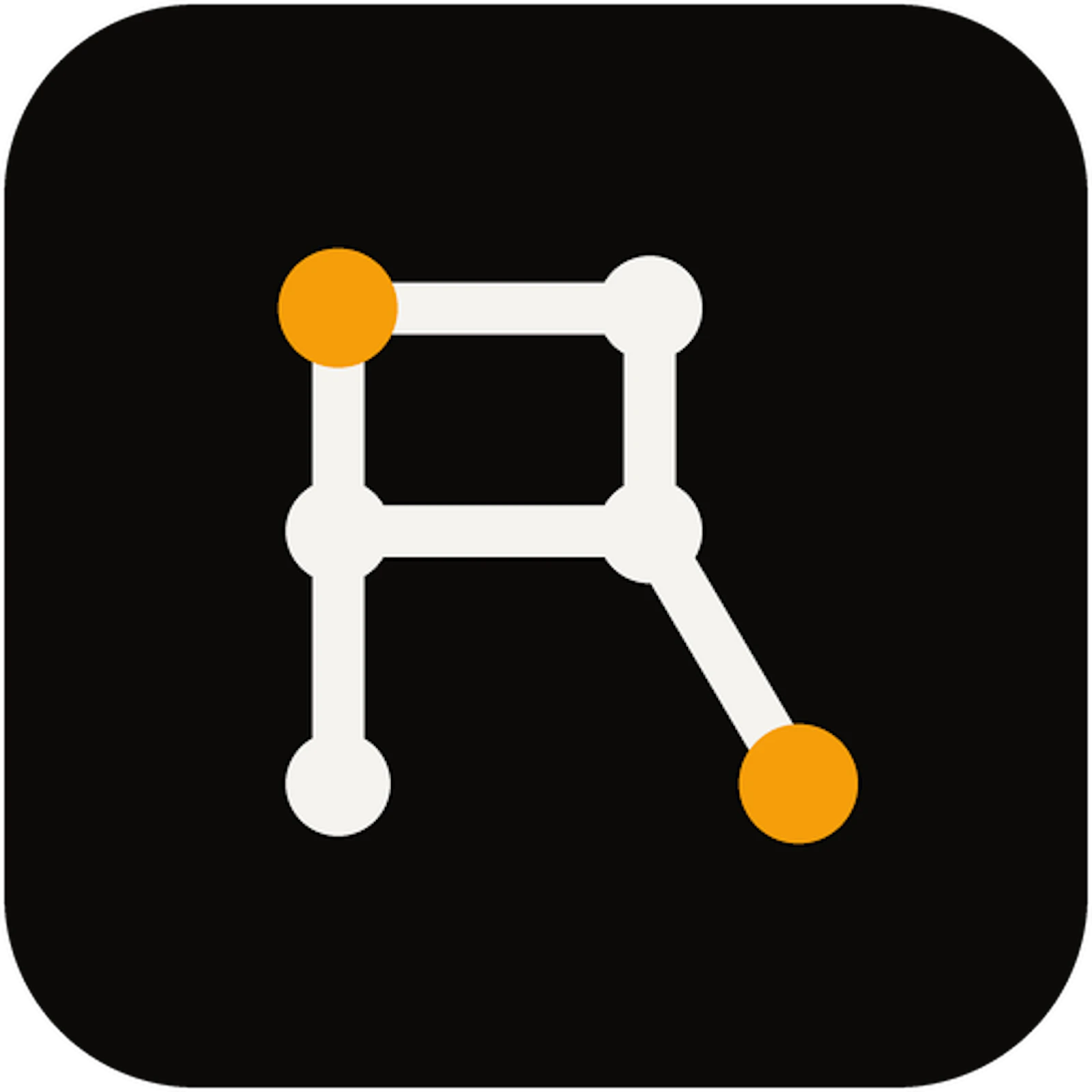 RAPR AI screenshot 4