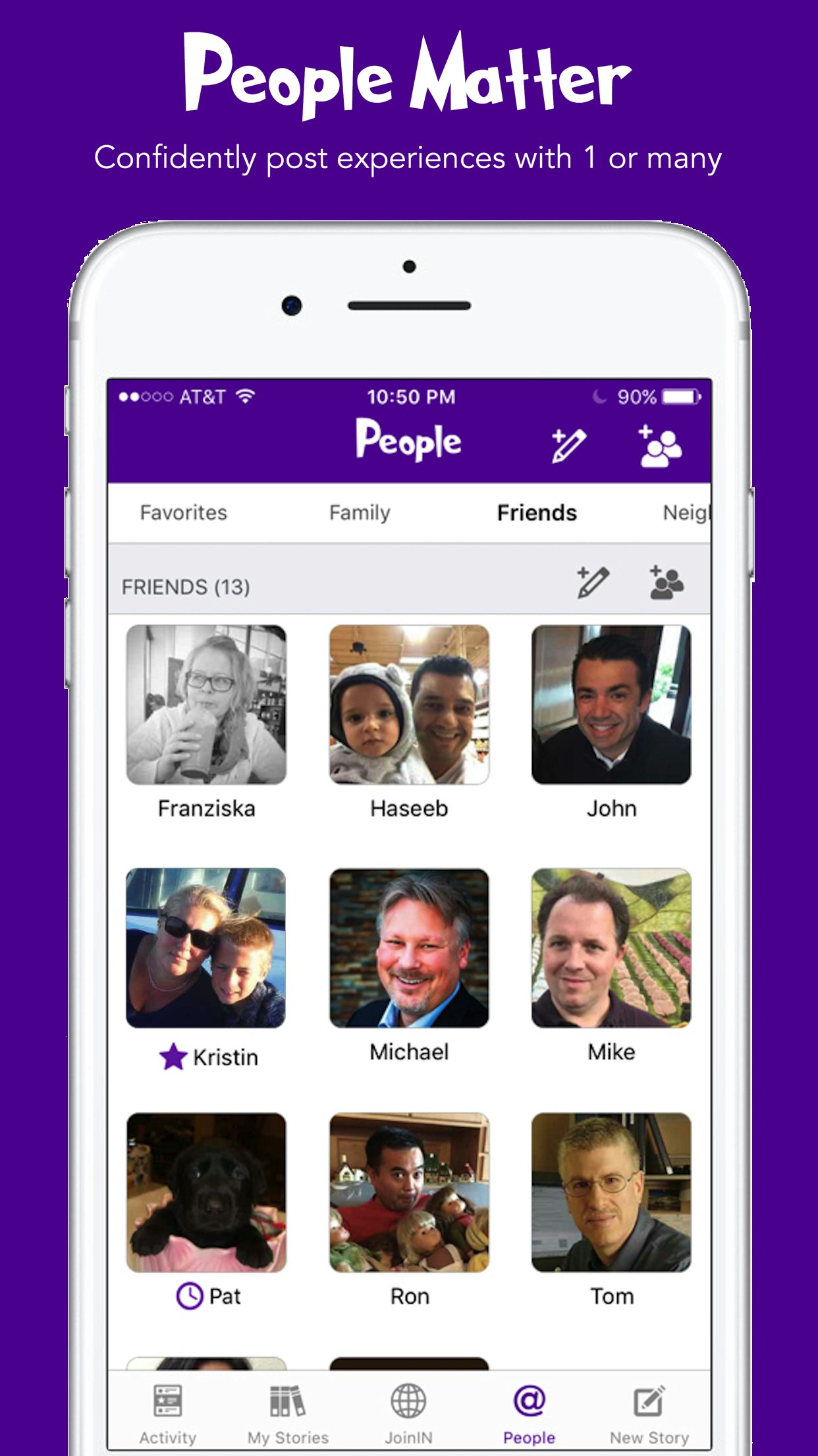 Jawger gallery image