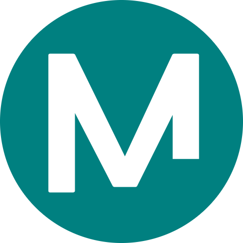 Mediflux