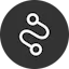 Cointrail