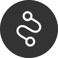 Cointrail