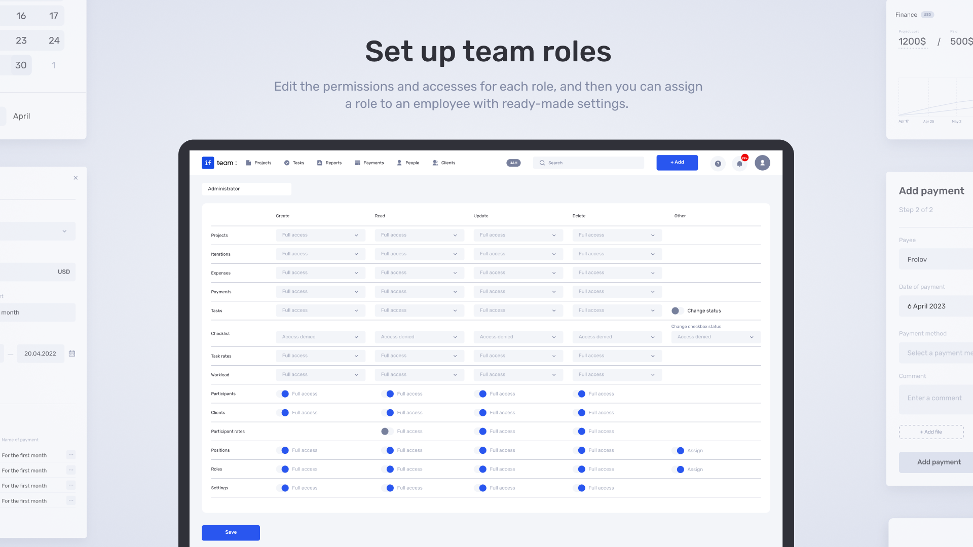 if.team gallery image