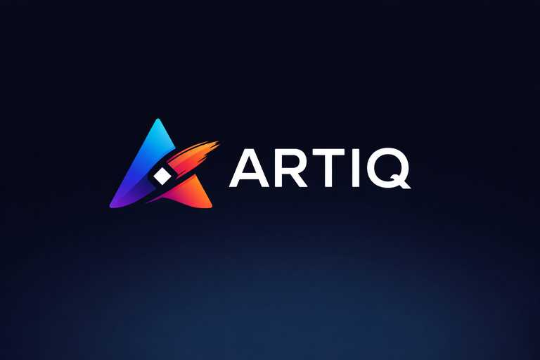 ARTIQ