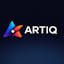 ARTIQ