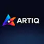 ARTIQ