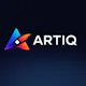 ARTIQ