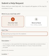 OnPeeps gallery image