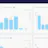 Data Quality DashBoard