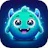 AURA Quest