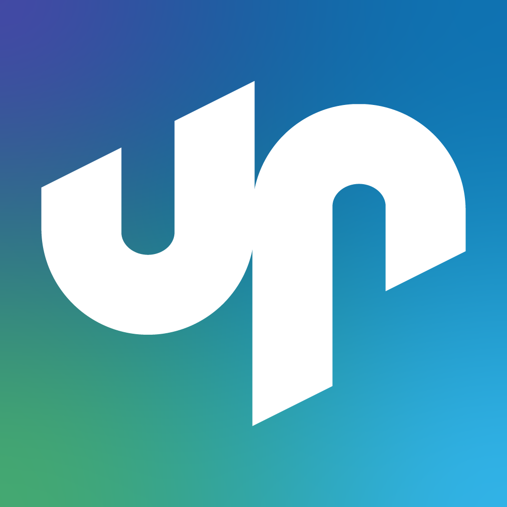 upfor