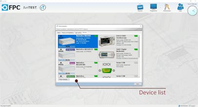 FunTEST gallery image