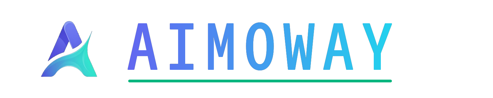 AIMOWAY gallery image