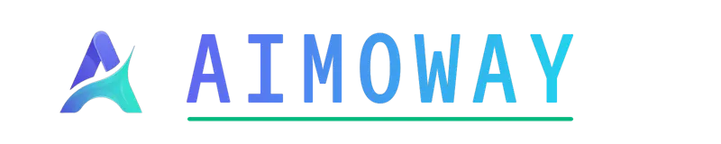 AIMOWAY screenshot 2