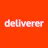 Deliverer