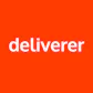 Deliverer