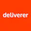 Deliverer