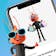 iyzico App