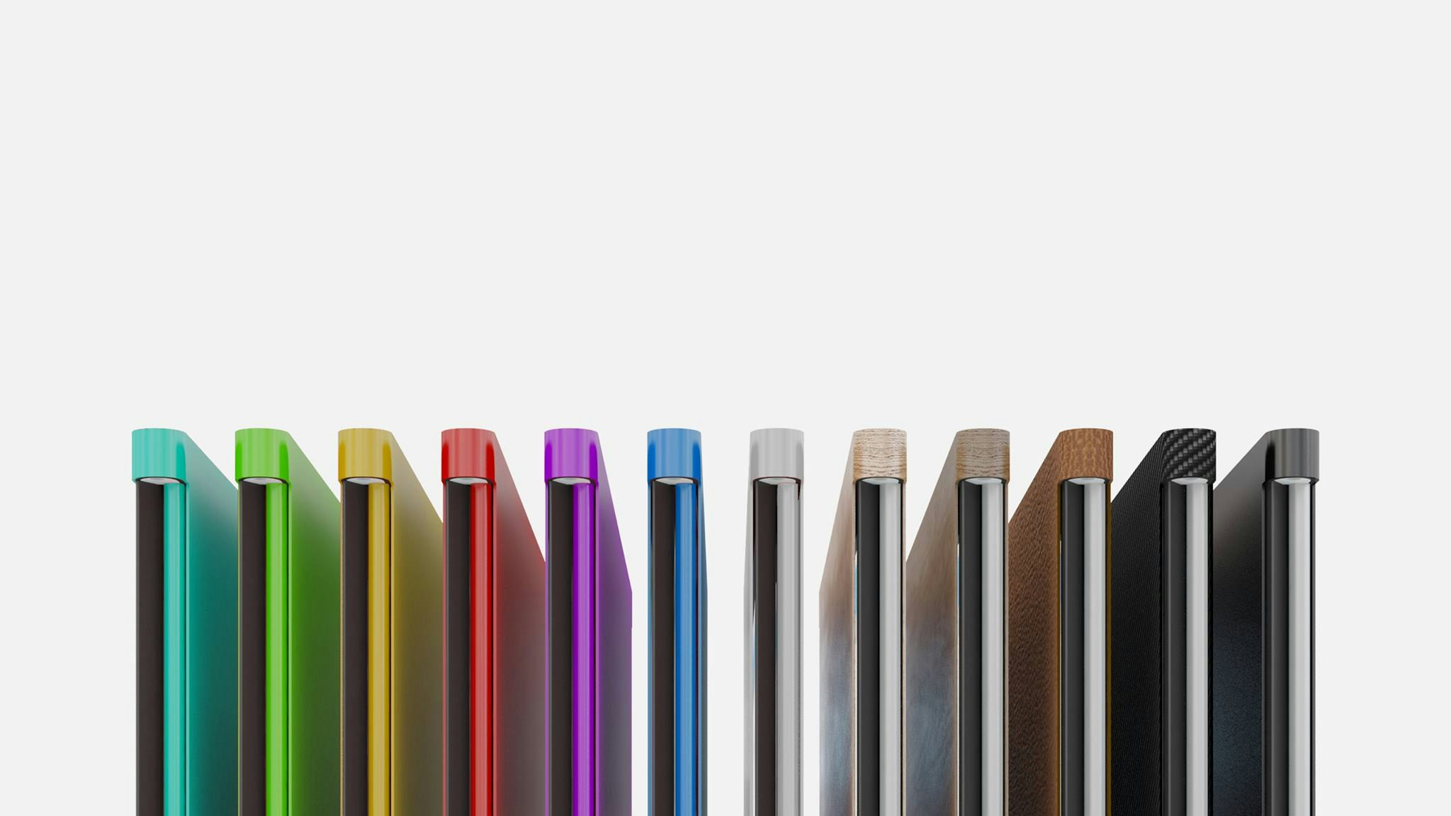 Slidenjoy gallery image