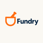 Fundry
