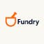 Fundry