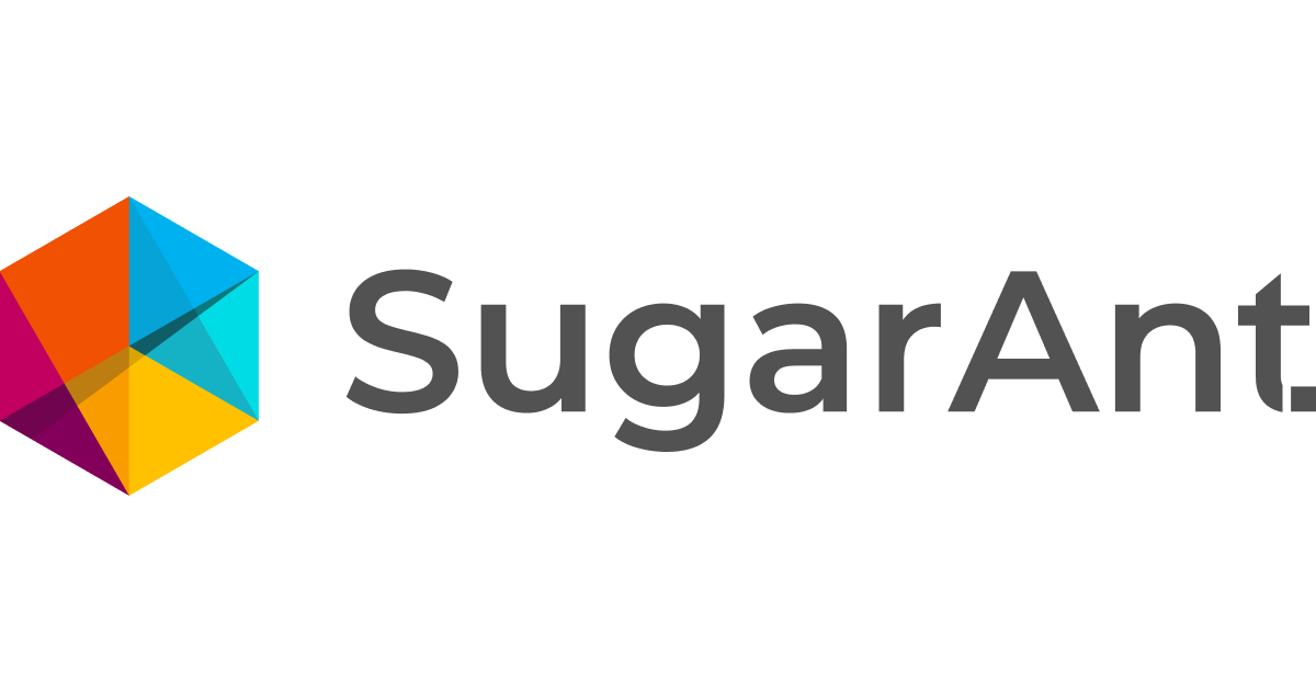 Sugarant - Main product screenshot demonstrating key features and user interface