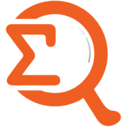 Quation logo
