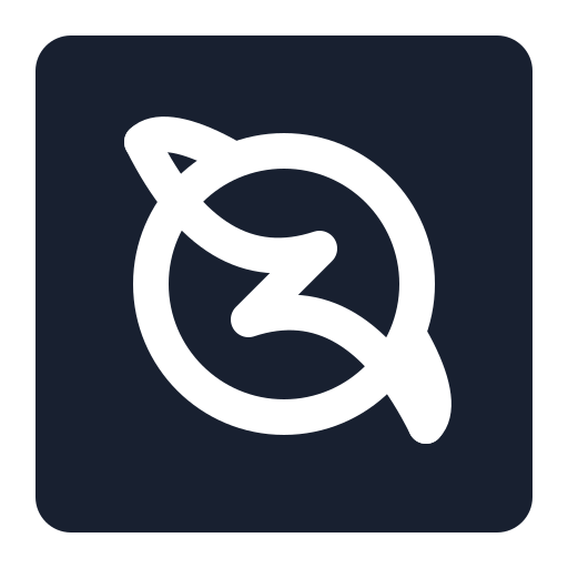 Zaturn: AI Data Anal... logo