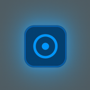 AI Photo Restore + Style Tool logo