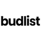 Budlist