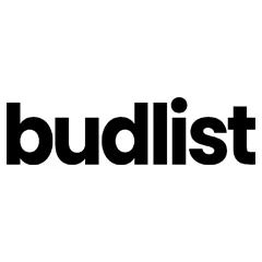 Budlist